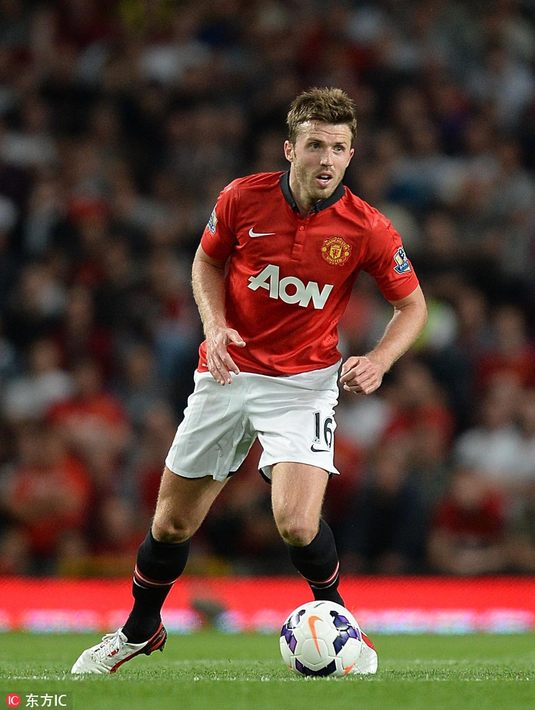 这里意味着 这里意味着