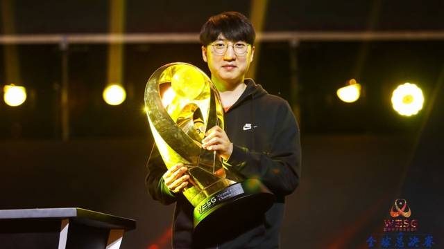 兵力上遭遇 兵力上遭遇