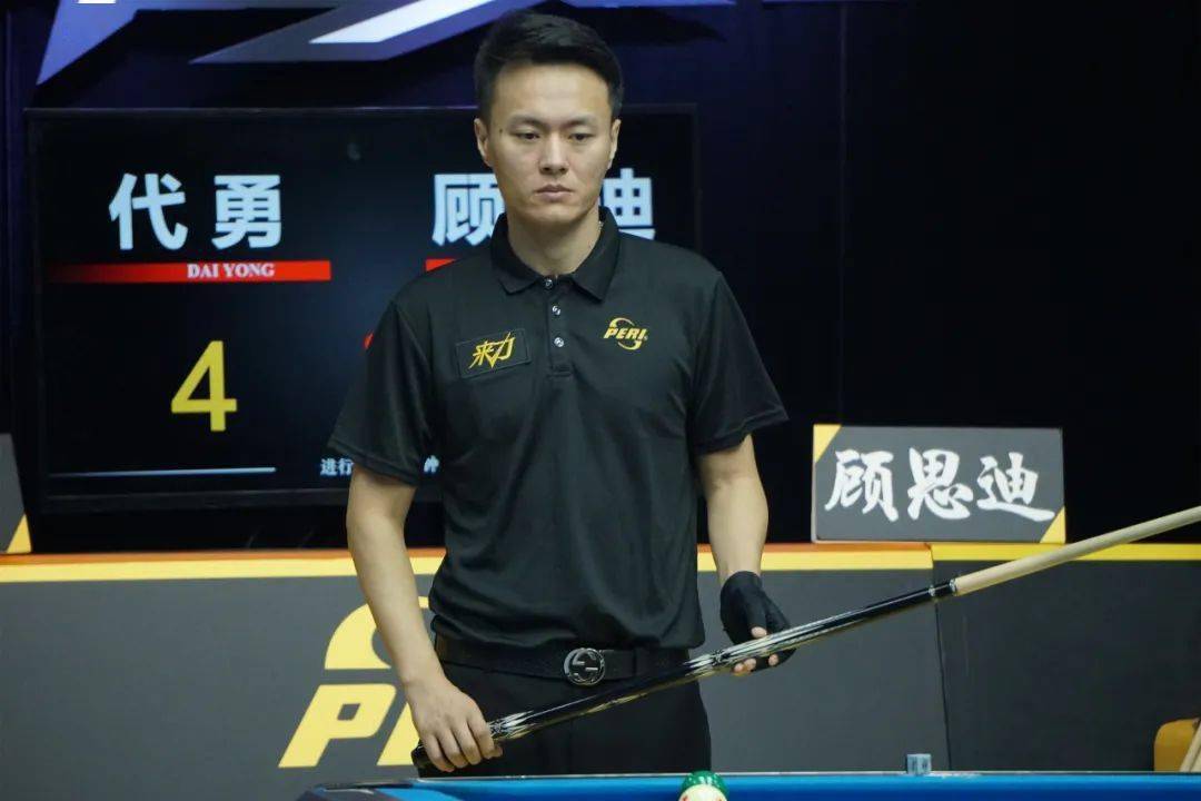 从卡斯蒂利 从卡斯蒂利