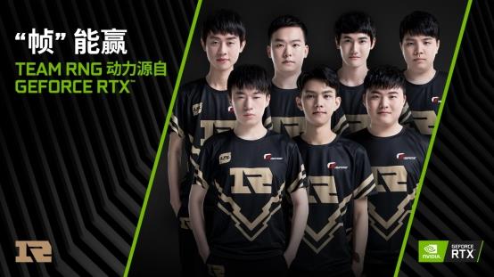 翻译郭维盛重返国家队再次辅佐宫鲁鸣 两人10年前便合作