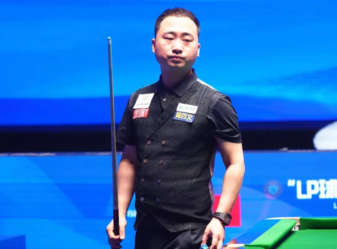 体育WTT突尼斯站：张瑞闯入女单决赛