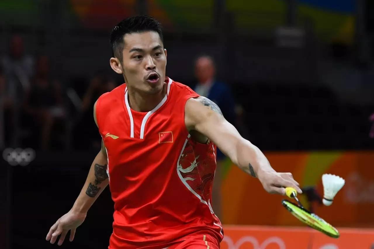 [NHL]常规赛：纽约游骑兵4-5阿纳海姆小鸭 集锦.