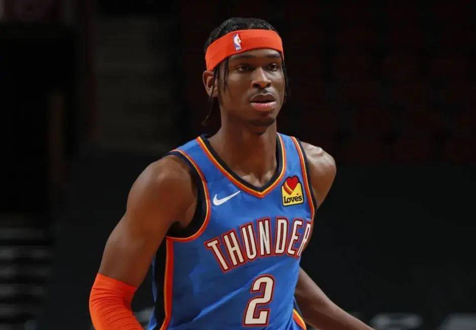 体育姆巴佩今日正式亮相伯纳乌球场