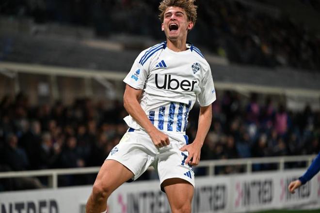 队逐渐找到 队逐渐找到