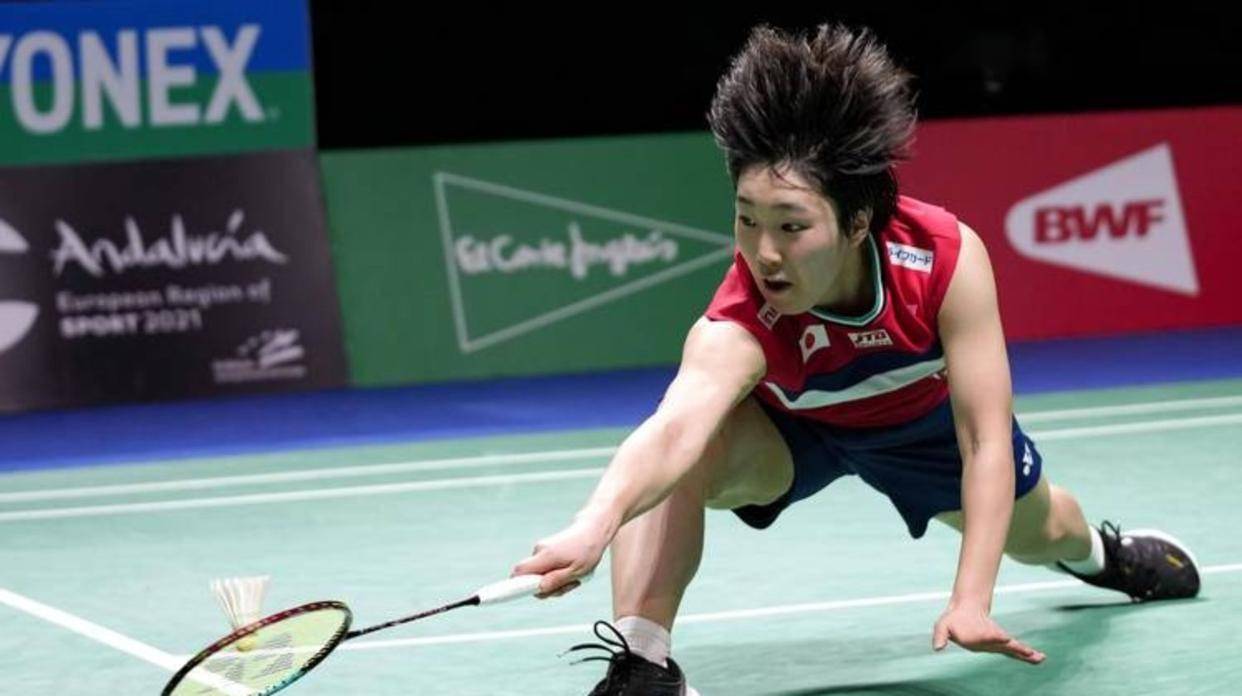 在攻防转换 在攻防转换