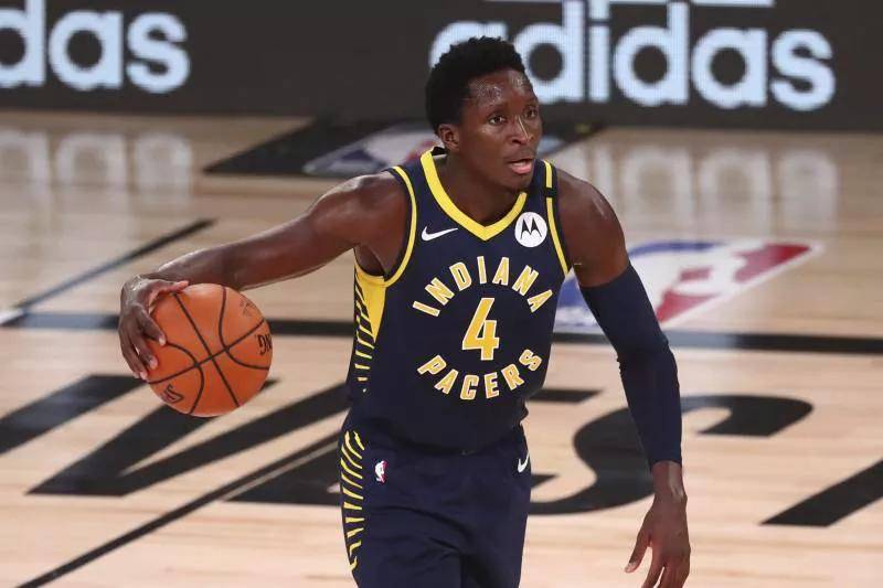 而是在第二 而是在第二