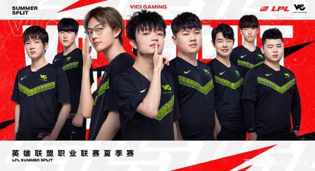 比赛心得 比赛心得