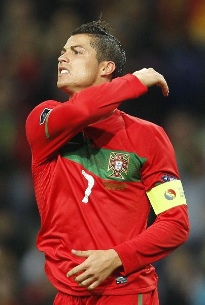 线和节奏 线和节奏