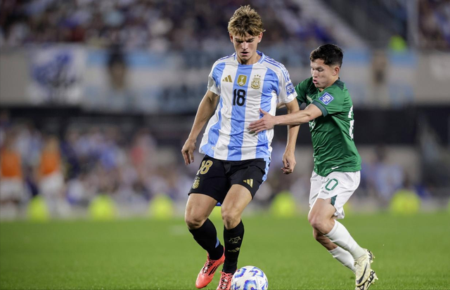 赛过程中 赛过程中