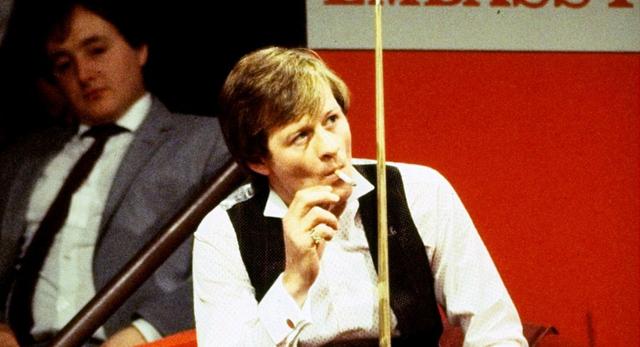 媒体：詹姆斯连续八年是东部冠军，展现统治力！