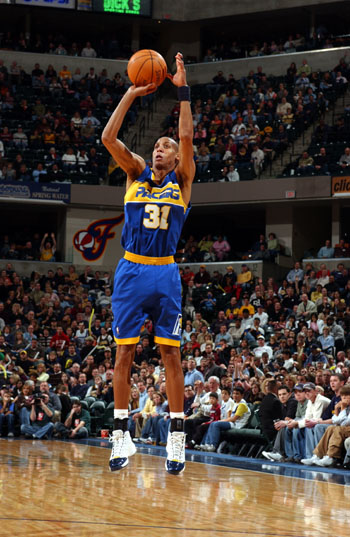 比的稳定性 比的稳定性