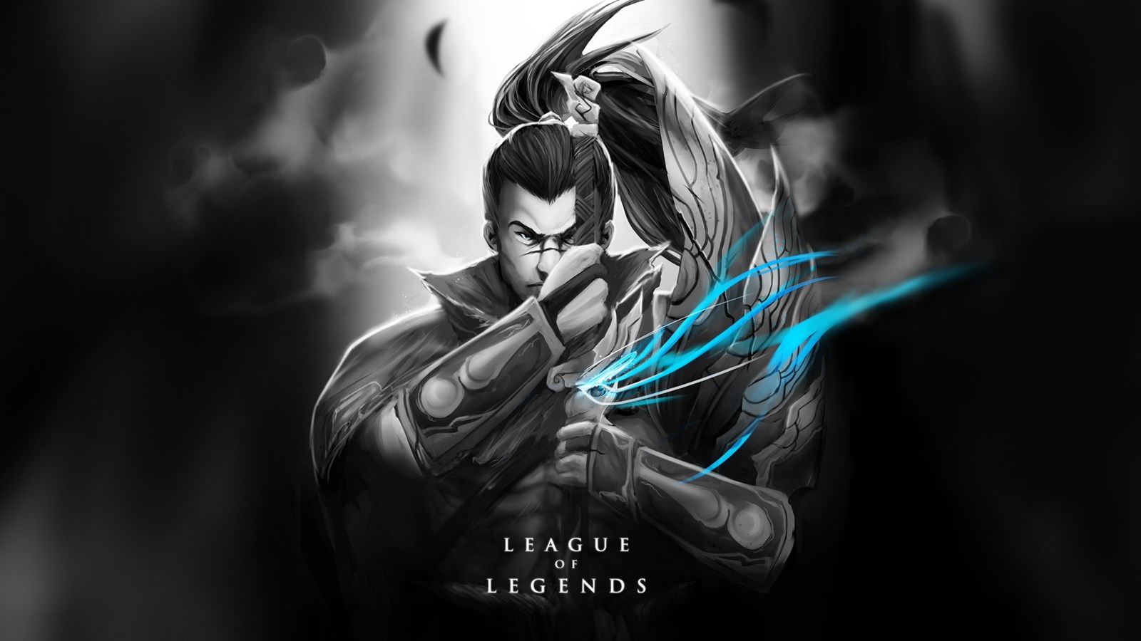 击为特点 击为特点