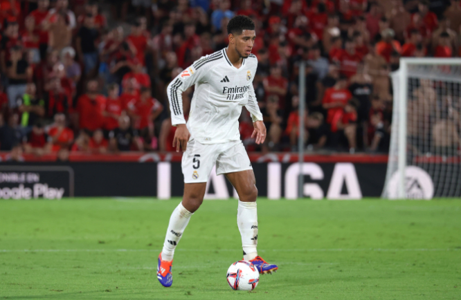 执教风格与 执教风格与