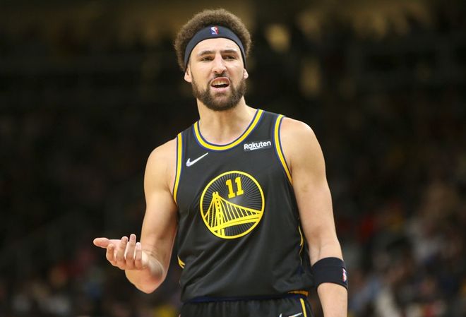 在那场比赛 在那场比赛