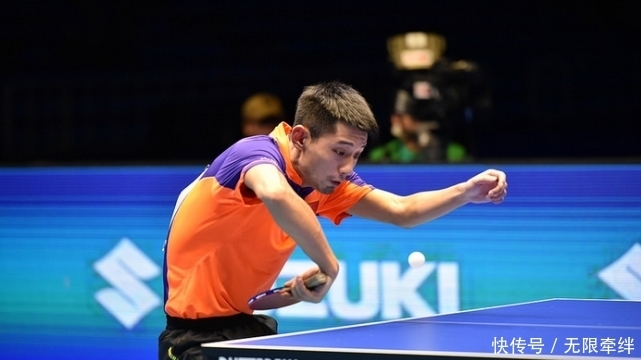 在那场比赛 在那场比赛