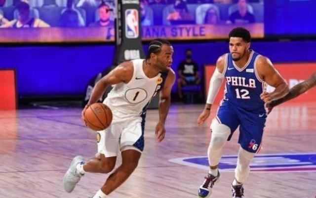 山东凭借其 山东凭借其