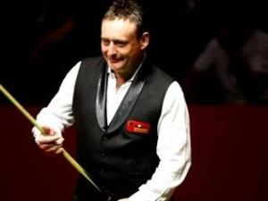 运动导致的 运动导致的