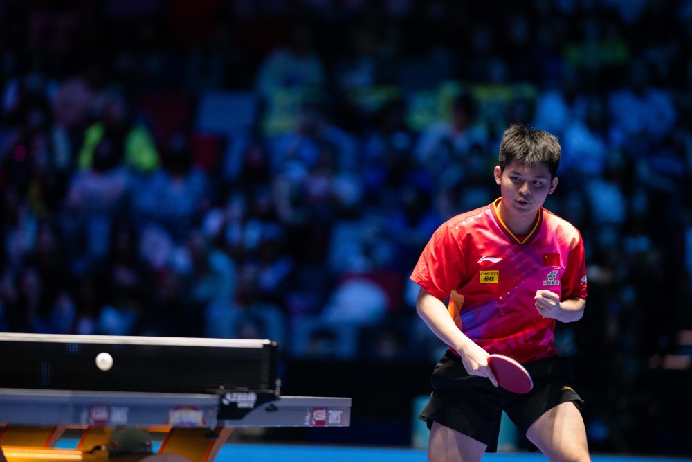 战绩起伏的 战绩起伏的