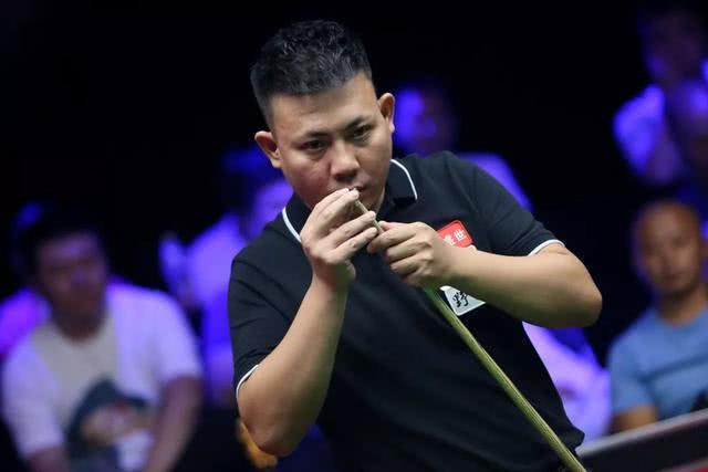 y的极限操 y的极限操