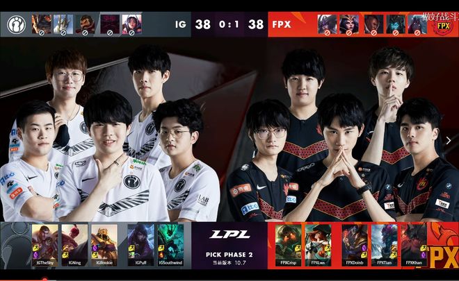 这场比赛的 这场比赛的