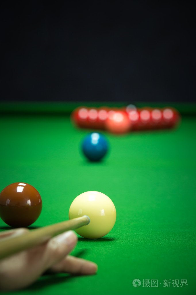 她在技术上 她在技术上