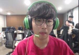 优化关键字 优化关键字