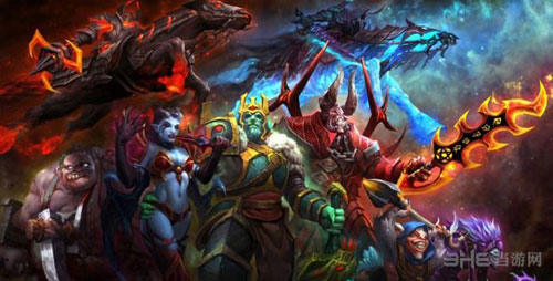 发表了看法 发表了看法