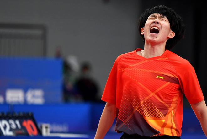 正是這些背 正是這些背