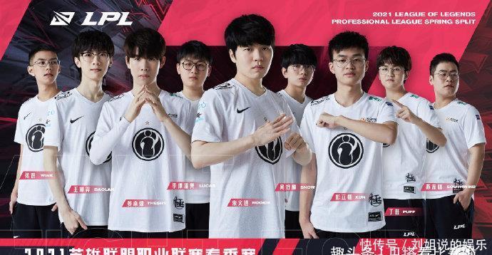 高效的反击 高效的反击