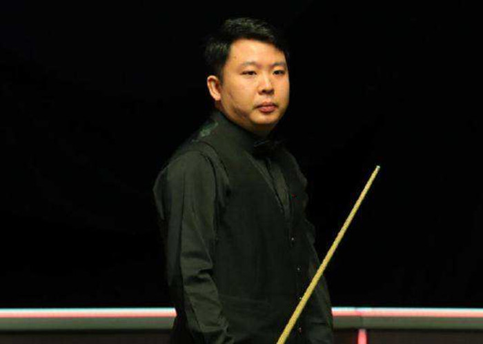 相信能夺欧 相信能夺欧