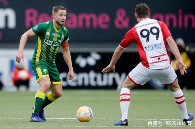 青春风暴正 青春风暴正