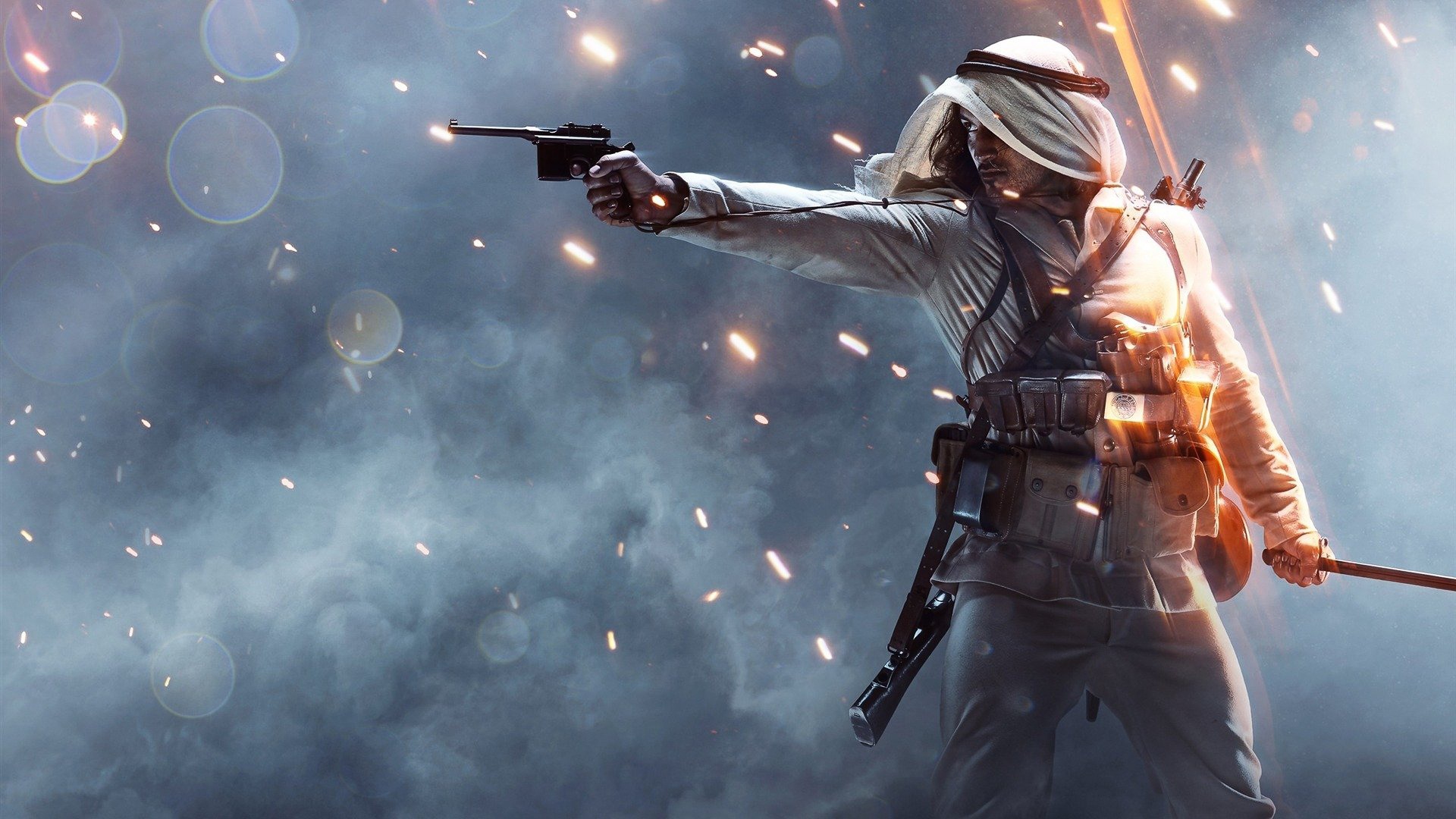 界带来积极 界带来积极