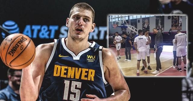 成为他的劲 成为他的劲