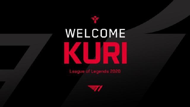 的对决成为 的对决成为