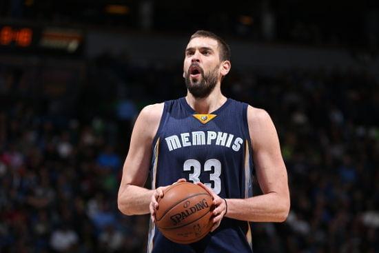 凑齐5外援 凑齐5外援