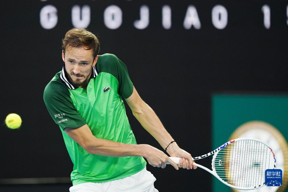 仅造就了胜 仅造就了胜