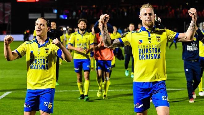 聪明的球场 聪明的球场