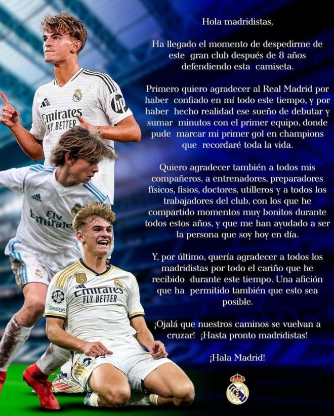 些中小俱乐 些中小俱乐