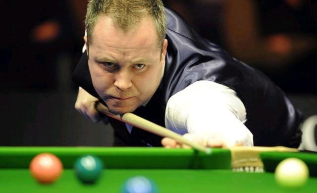 步与数字化 步与数字化