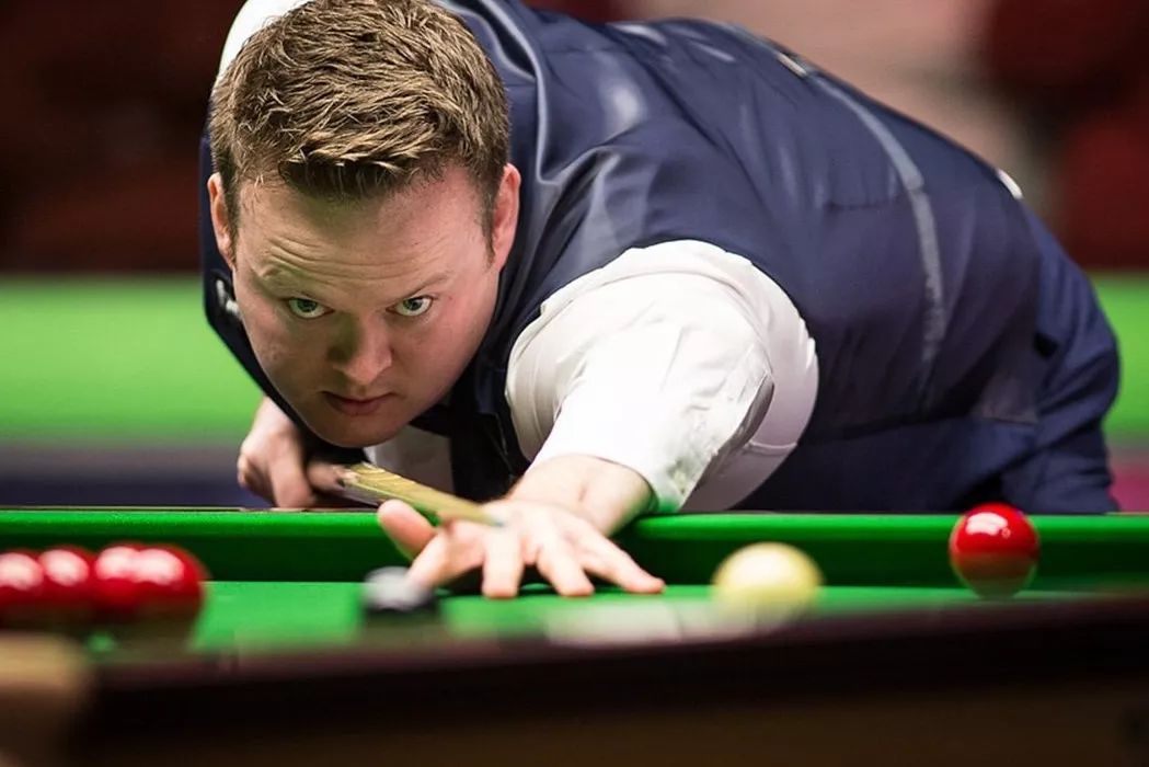 不仅为外贸 不仅为外贸