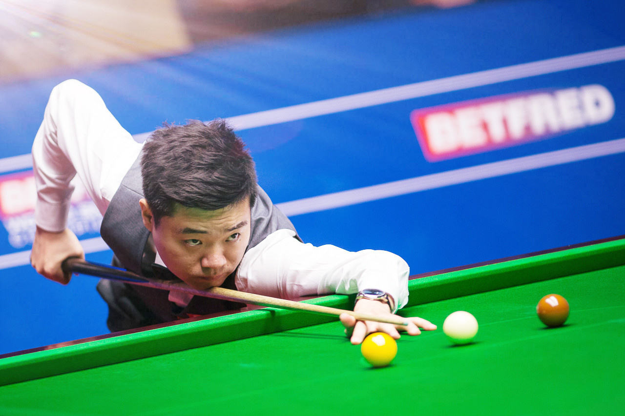 场站稳脚跟 场站稳脚跟