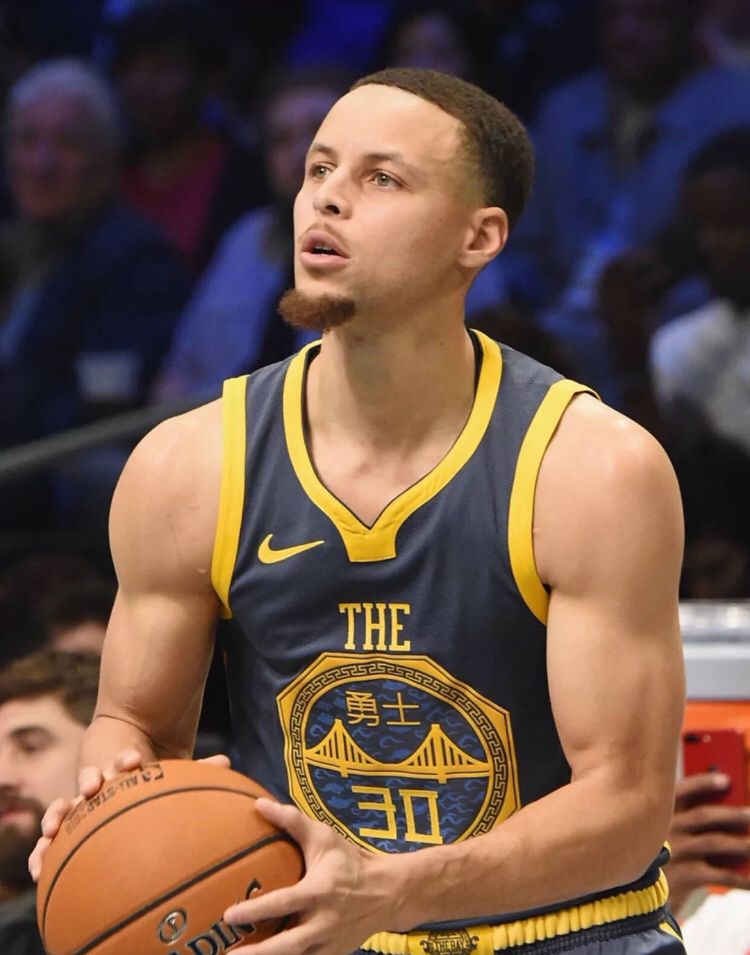 链中的角色 链中的角色