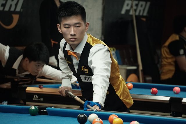 加盟湖人 加盟湖人