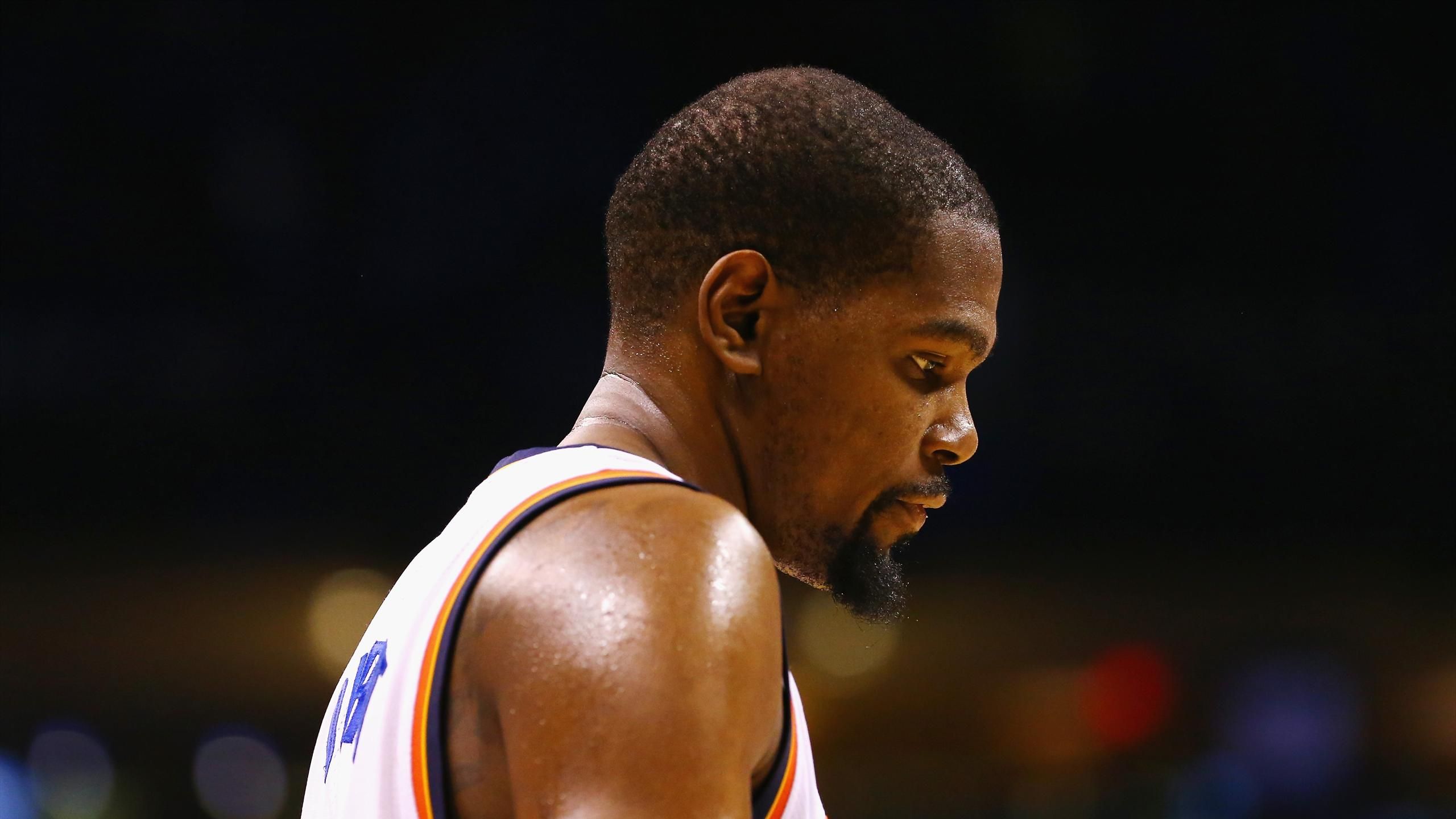 民的青睐 民的青睐