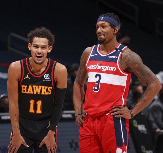 体彩超级大 体彩超级大