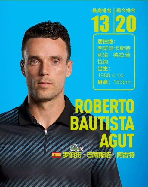 梅西与纽维 梅西与纽维