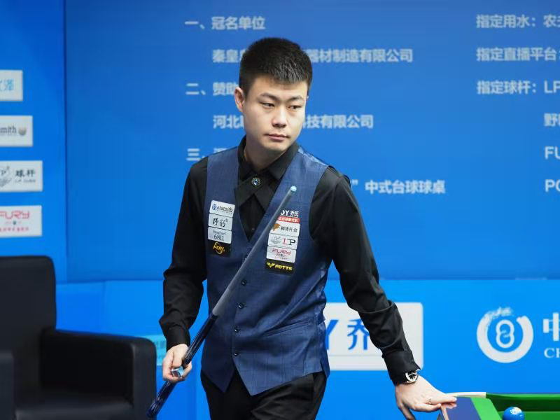 体系进行重 体系进行重