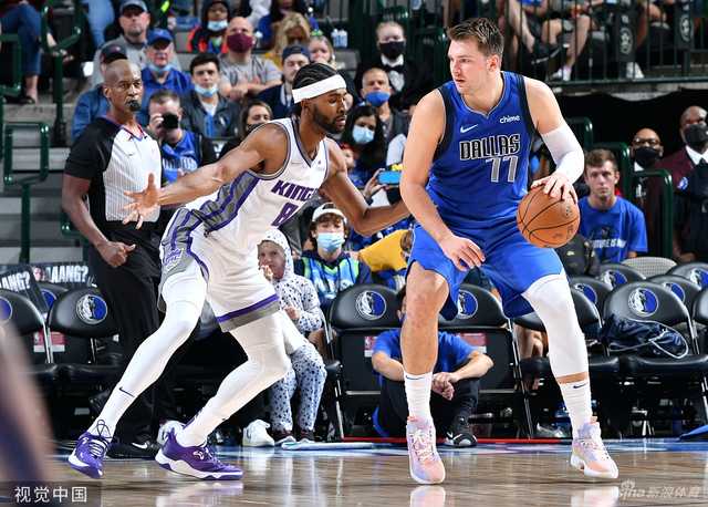 这届葡萄牙 这届葡萄牙