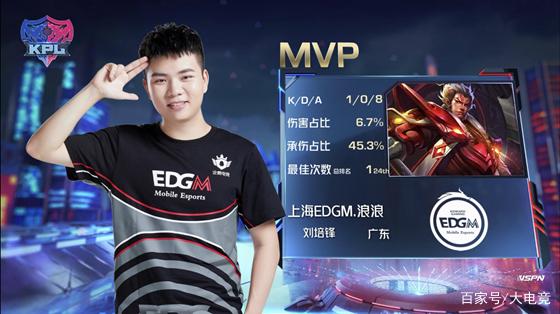 世界杯不仅 世界杯不仅