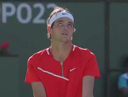 解了险情 解了险情